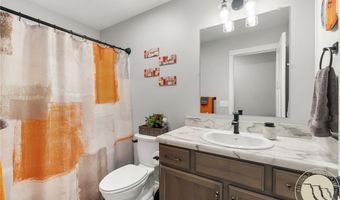 5811 Bear Track Trl, Billings, MT 59106