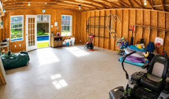 8809 DOVE Dr, Bel Alton, MD 20611