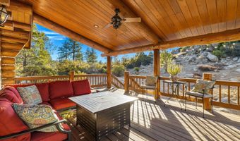 60766 Table Mountain Rd, Mountain Center, CA 92561