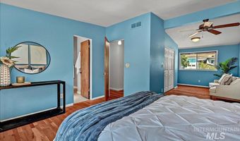 1005 E Aldape Cv, Boise, ID 83712