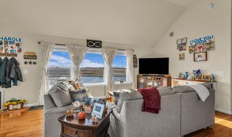 257 Sandlewood Dr, Bayville, NJ 08721