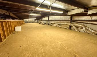 419 E Maple St, Alva, OK 73717