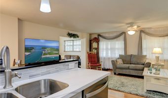 904 Thrush Cir, Barefoot Bay, FL 32976