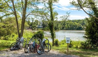 2004 QUAY VILLAGE Ct #101, Annapolis, MD 21403