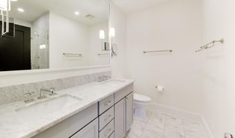 715 K St NE 1, Washington, DC 20002
