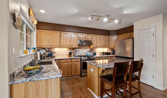 2431 Harbor Landing Cir, Anchorage, AK 99515