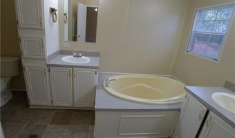 4350 US Highway 158, Advance, NC 27006