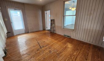 302 W 7th St, Bicknell, IN 47512