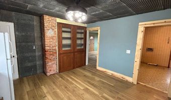 658 County Road 1000 N, Albion, IL 62806