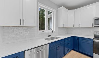 34882 PEPPER, Frankford, DE 19945