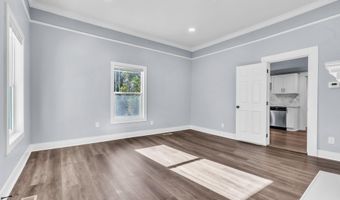 307 B St, Anderson, SC 29625
