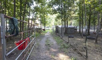 3191 State Hwy Dd Pvt Dr B Tract 5, Ava, MO 65608