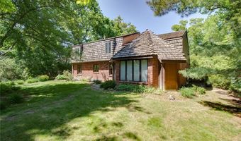 4432 Thatcher Rd, Alton, IL 62002