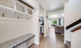 92-1010 Makakilo Dr 55, Kapolei, HI 96707