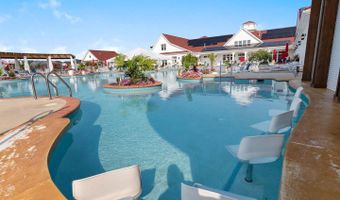 33789 FREEPORT Dr, Lewes, DE 19958