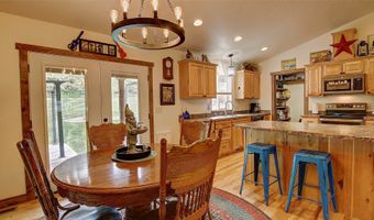 122 Bernie Rd, Alberton, MT 59820