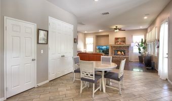 12949 Pinewood Ln, Yucaipa, CA 92399