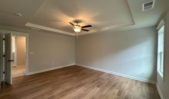 292 Rough Ridge Trl 30, Aberdeen, NC 28315