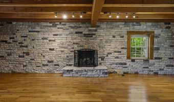 1190 Claypool Boyce Rd, Alvaton, KY 42122