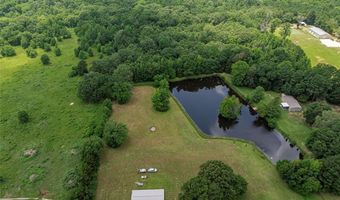 200 Finley Rd, Benton, LA 71006