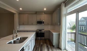 1240 Barn Cat Way Way, Apex, NC 27502