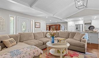 1321 SE Hampden Rd, Bartlesville, OK 74006