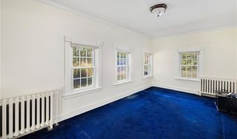 159 Ten Rod Rd, North Kingstown, RI 02852