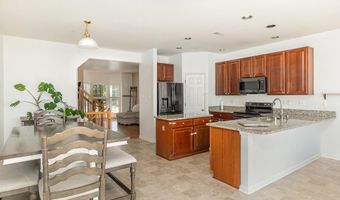2922 INDIAN SUMMER Ct, Abingdon, MD 21009
