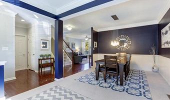 43164 BALTUSROL Ter, Ashburn, VA 20147