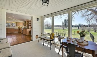 2994 75th St, Boulder, CO 80301