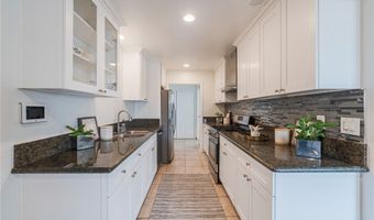2127 W Sunrise Ave, Anaheim, CA 92801