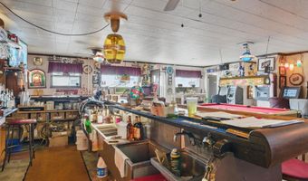 622 Maine Ave 624, Adell, WI 53001