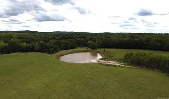 268 Birch Rd, Ardmore, OK 73401