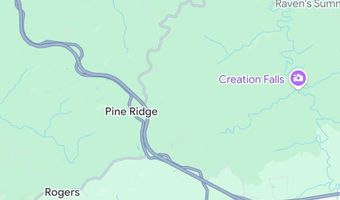 123 Crestmont-hales Rdg, Beattyville, KY 41311