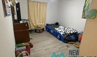 25 Arrowhead Rd, Artesia, NM 88210