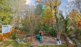 161 E BAY VIEW Dr, Annapolis, MD 21403