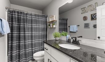 731 Cortland St, Bentonville, AR 72712