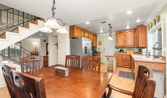 27506 Rondell St, Agoura Hills, CA 91301