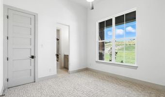 108 Gibson Ln, Weatherford, TX 76087
