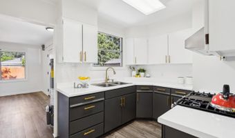 1932 Chestnut Ave, Antioch, CA 94509