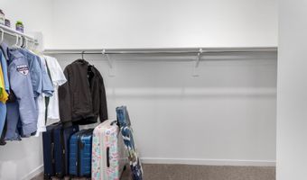 1971 S 241ST Dr, Buckeye, AZ 85326