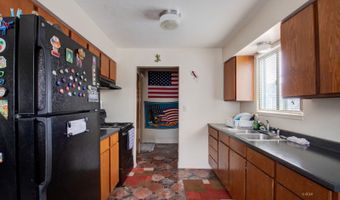 821 Sage St, Elko, NV 89801