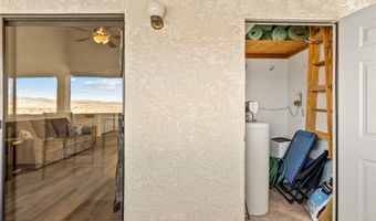 2022 Merrill Ln 6A, Bullhead City, AZ 86442