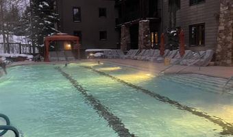 0197 Prospector Rd 2406-2, Aspen, CO 81611