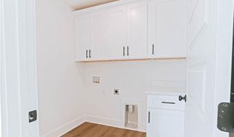 1380 HOMESTEAD Ln, Auburn, AL 36830
