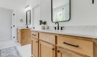 465 Mustang Rd, Camden, SC 29020
