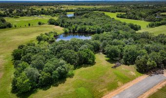 34 Clark Acres, Atoka, OK 74525