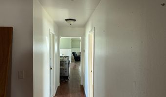3060 W 2500 N N, Arco, ID 83213