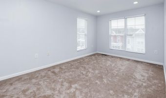 5016 IVORY WALTERS Ln SE, Washington, DC 20019