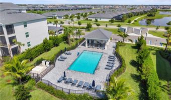 5629 Double Eagle Cir 4241, Ave Maria, FL 34142